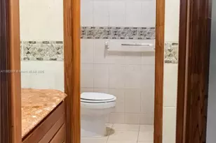 2051 NW 179th St, Miami Gardens, FL 33056 - Photo 6