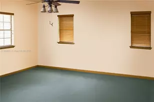 2051 NW 179th St, Miami Gardens, FL 33056 - Photo 16