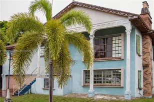 2051 NW 179th St, Miami Gardens, FL 33056 - Photo 2