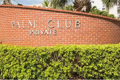 1431 S Ocean Blvd #85, Lauderdale by the Sea, FL 33062 - Photo 52