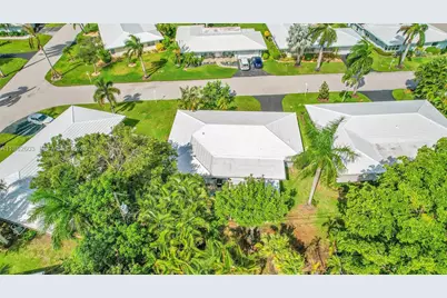 1431 S Ocean Blvd #85, Lauderdale by the Sea, FL 33062 - Photo 34