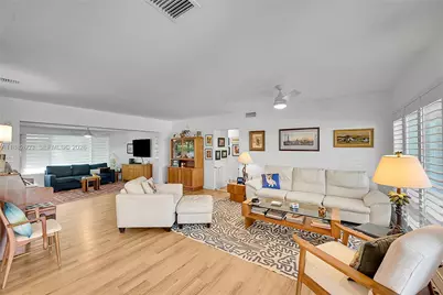 1431 S Ocean Blvd #85, Lauderdale by the Sea, FL 33062 - Photo 4