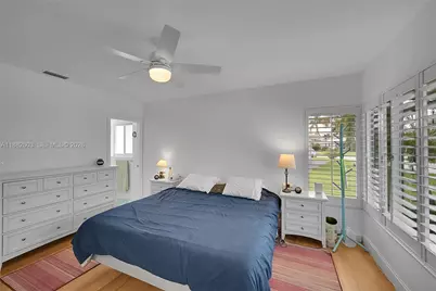 1431 S Ocean Blvd #85, Lauderdale by the Sea, FL 33062 - Photo 18