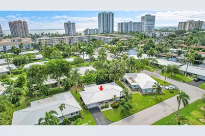 1431 S Ocean Blvd #85, Lauderdale by the Sea, FL 33062 - Photo 30