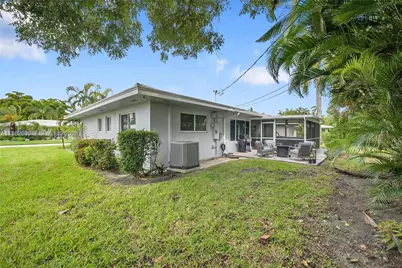 1431 S Ocean Blvd #85, Lauderdale by the Sea, FL 33062 - Photo 24