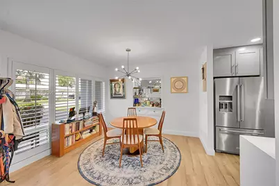 1431 S Ocean Blvd #85, Lauderdale by the Sea, FL 33062 - Photo 6