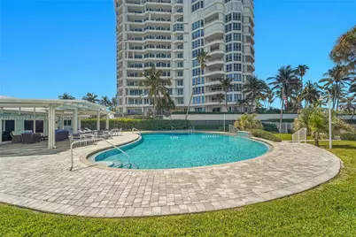 1431 S Ocean Blvd #85, Lauderdale by the Sea, FL 33062 - Photo 44