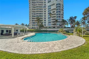 1431 S Ocean Blvd, Lauderdale by the Sea, FL 33062 - Photo 44