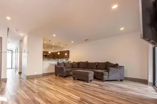 2061 Washington Ave, Opa-Locka, FL 33054 - Photo 4