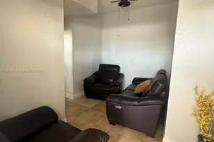 [Address not provided], Opa-Locka, FL 33054 - Photo 2