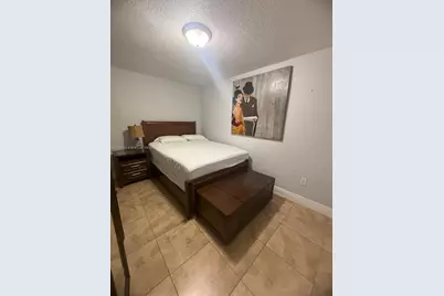 [Address not provided], Opa-Locka, FL 33054 - Photo 4