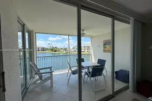 353 S US Hwy 1, Jupiter, FL 33477 - Photo 6