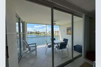 353 S US Highway 1 #C307, Jupiter, FL 33477 - Photo 8