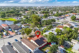 701 Tamiami Canal Rd, Miami, FL 33144 - Photo 48