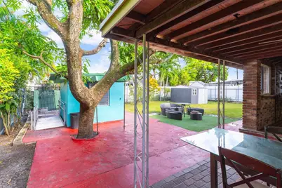 701 Tamiami Canal Rd, Miami, FL 33144 - Photo 32
