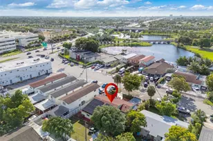 701 Tamiami Canal Rd, Miami, FL 33144 - Photo 50