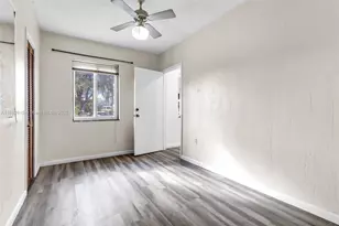 701 Tamiami Canal Rd, Miami, FL 33144 - Photo 20