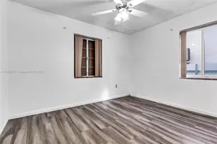 701 Tamiami Canal Rd, Miami, FL 33144 - Photo 18