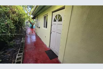 701 Tamiami Canal Rd, Miami, FL 33144 - Photo 42