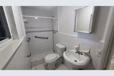 701 Tamiami Canal Rd, Miami, FL 33144 - Photo 38