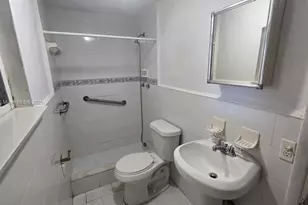 701 Tamiami Canal Rd, Miami, FL 33144 - Photo 38