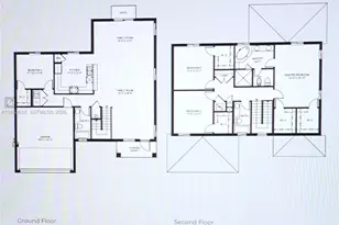 11998 SW 232nd St, Miami, FL 33170 - Photo 30