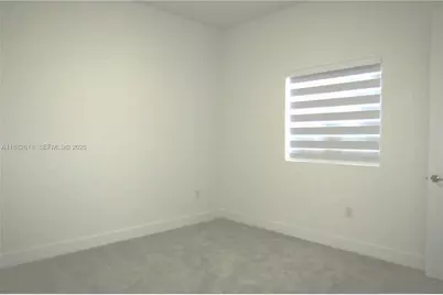 11998 SW 232nd St, Miami, FL 33170 - Photo 14