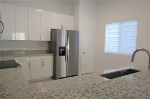 11998 SW 232nd St, Miami, FL 33170 - Photo 10