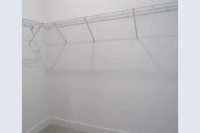 11998 SW 232nd St, Miami, FL 33170 - Photo 26