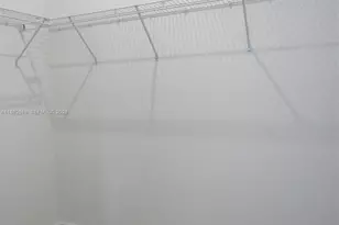 11998 SW 232nd St, Miami, FL 33170 - Photo 26