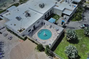 2863 SW 58th Manor, Dania Beach, FL 33312 - Photo 28