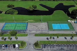 2863 SW 58th Manor, Dania Beach, FL 33312 - Photo 30