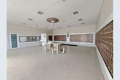 2863 SW 58th Mnr, Dania Beach, FL 33312 - Photo 22