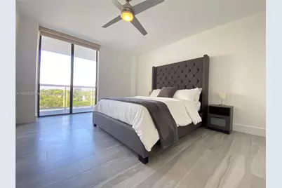 20515 E Country Club Dr #549, Aventura, FL 33180 - Photo 18