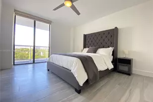 20515 E Country Club Dr, Aventura, FL 33180 - Photo 18