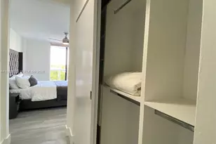 20515 E Country Club Dr, Aventura, FL 33180 - Photo 16