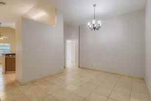 13249 SW 50th St, Miramar, FL 33027 - Photo 6
