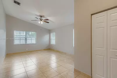 13249 SW 50th St, Miramar, FL 33027 - Photo 14