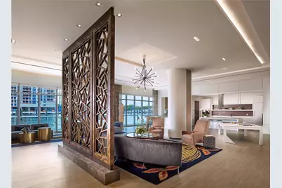 17301 Biscayne Blvd #1510, North Miami Beach, FL 33160 - Photo 38