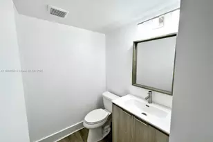 200 SW 132nd Way, Pembroke Pines, FL 33027 - Photo 6