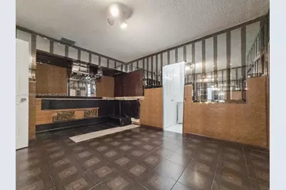 2420 SW 135th Ave, Miami, FL 33175 - Photo 20