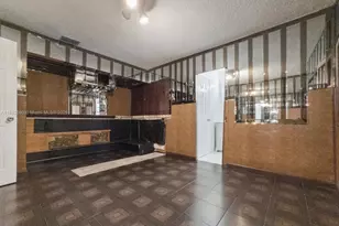 2420 SW 135th Ave, Miami, FL 33175 - Photo 20