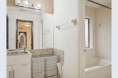 2420 SW 135th Ave, Miami, FL 33175 - Photo 14