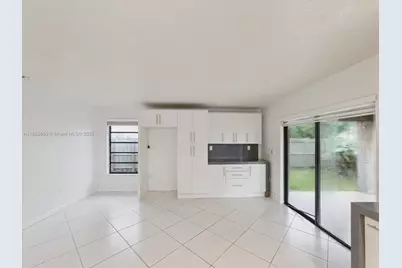 2420 SW 135th Ave, Miami, FL 33175 - Photo 28