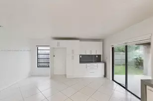 2420 SW 135th Ave, Miami, FL 33175 - Photo 28