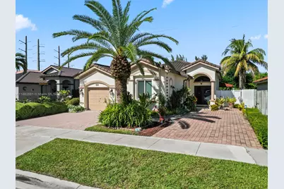 1038 NW 136th Ct, Miami, FL 33182 - Photo 2