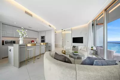 18975 Collins Ave #1205, Sunny Isles Beach, FL 33160 - Photo 6