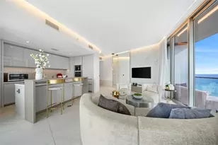 18975 Collins Ave, Sunny Isles Beach, FL 33160 - Photo 6