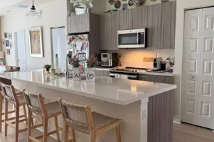 7819 NW 104th Ave, Doral, FL 33178 - Photo 1