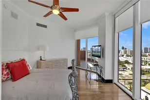 17875 Collins Ave, Sunny Isles Beach, FL 33160 - Photo 36